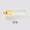 NWL016