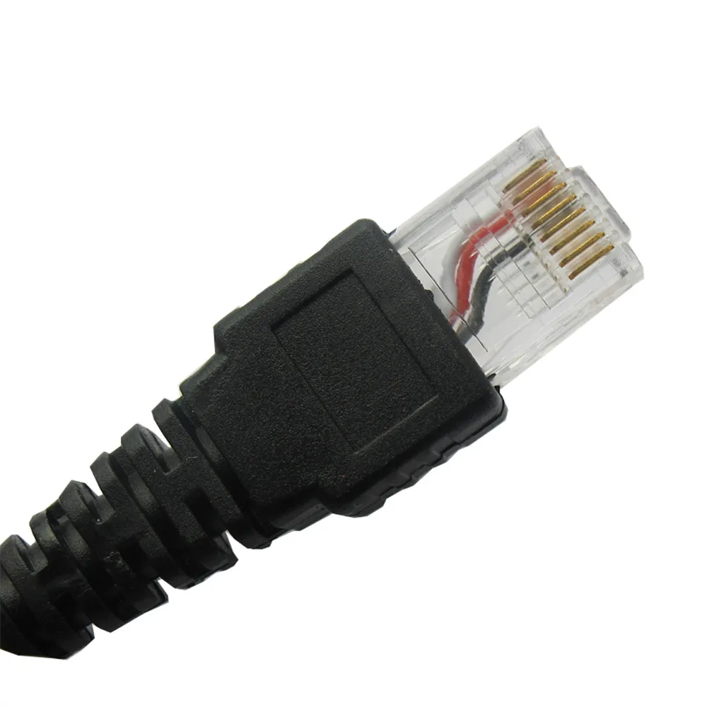 Programming cable for Vertex Yaesu VX2200 VX2508  VX160 VX180 VX5R  2 IN 1 progamming Radio