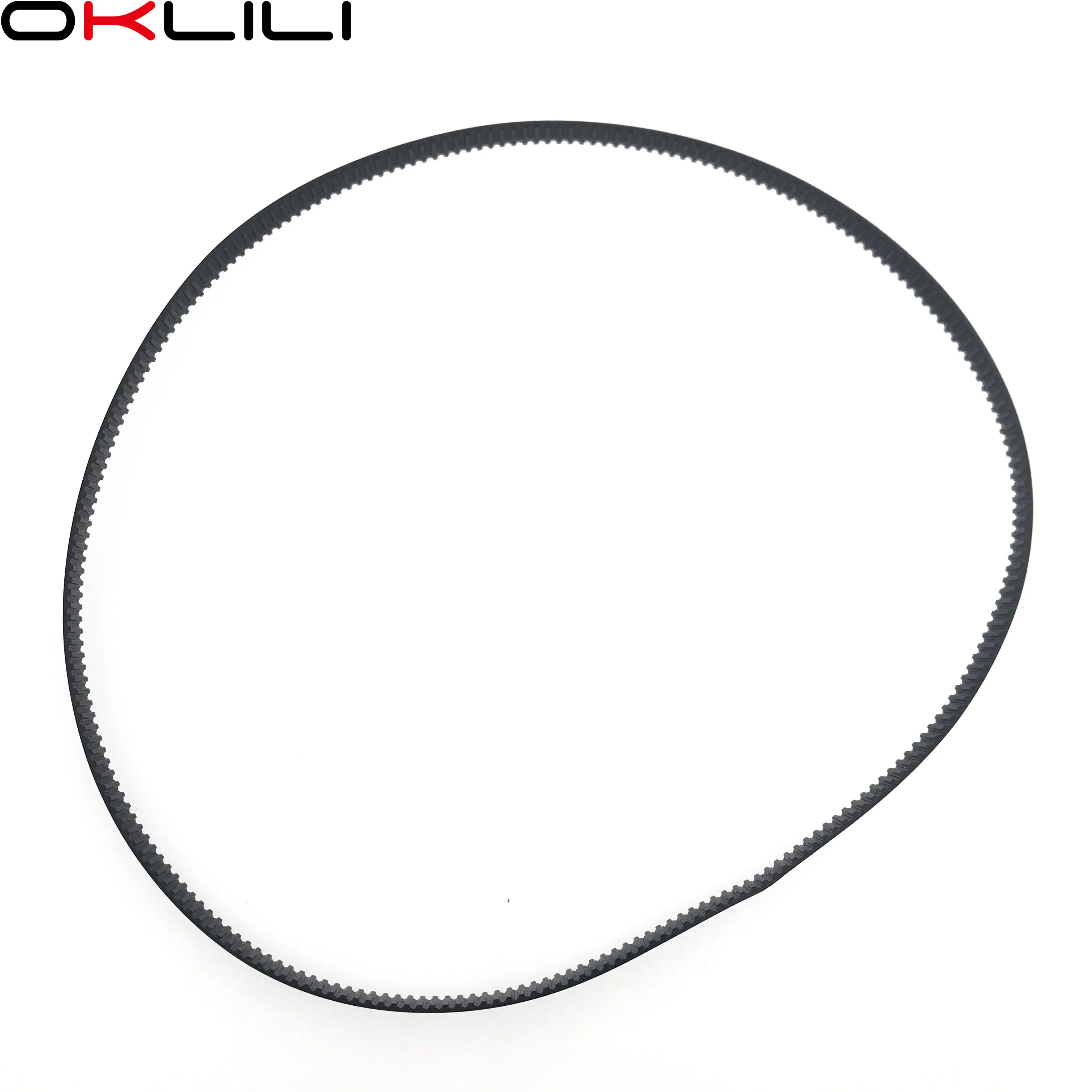 1PC X 45189-22 45189-5 Main Drive Belt 235T 203dpi 300dpi for Zebra 105SL 105SE 110Xi3 140Xi3 170Xi3 220Xi3 220Xi4 140 170