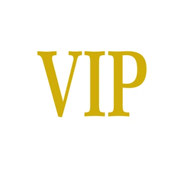 Pas de marchandises, veuillez ne pas commander par ce lien