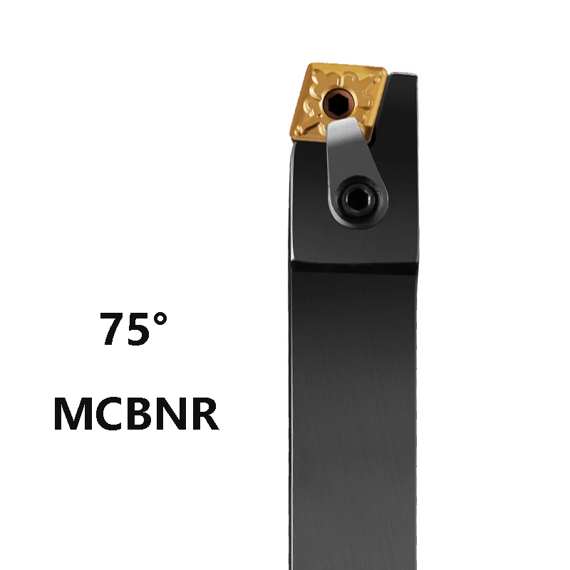 BEYOND MCBNR MCFNR MCLNR MCMNN MCGNR MCKNR MCSNR CNC 커터 생크 MCBNR1616H12 MCLNR2020K12 MCMNN2525M12 MCLNR1616H12 툴 바