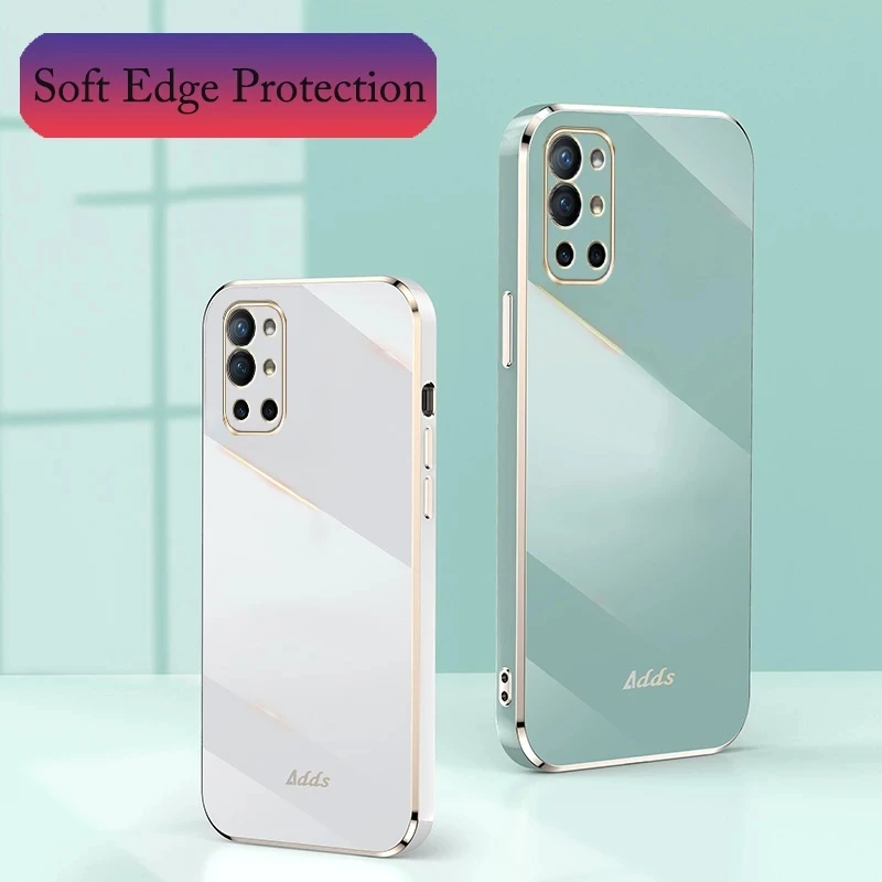 For Oneplus 13 13T … - image