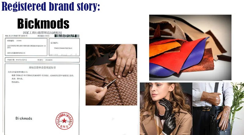 Women's Summer Full Finger Leather Gloves Breathable Single-Layer Sheepskin Fashionable Short Motorcycle Riding Gloves