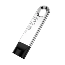 USB 3.0 Flash Drive High Speed PD137 #5