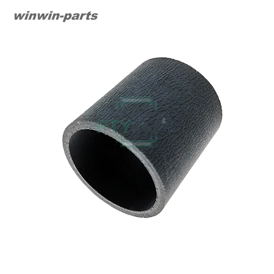 1 PC PFDN1048Z FEED Roller ยางสำหรับ PANASONIC KX FL 501 513 543 653 403 423 418 503 523 553 FLB 813 801 811 851 853 881 883