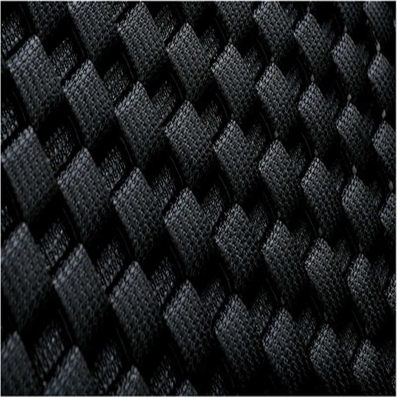 

Pay the difference only