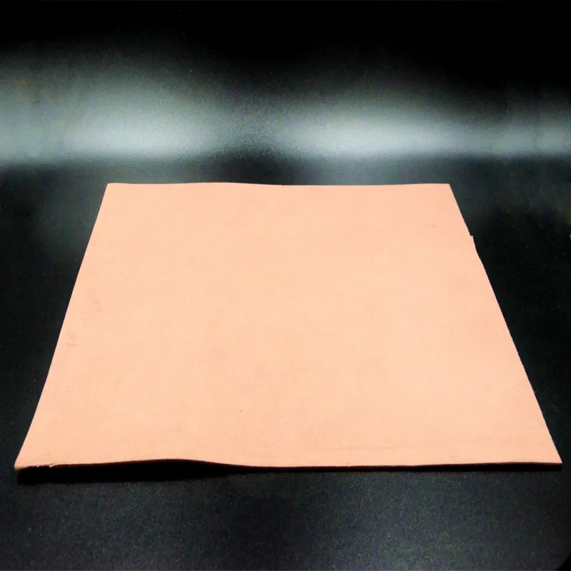 Variant: Fleshcolor