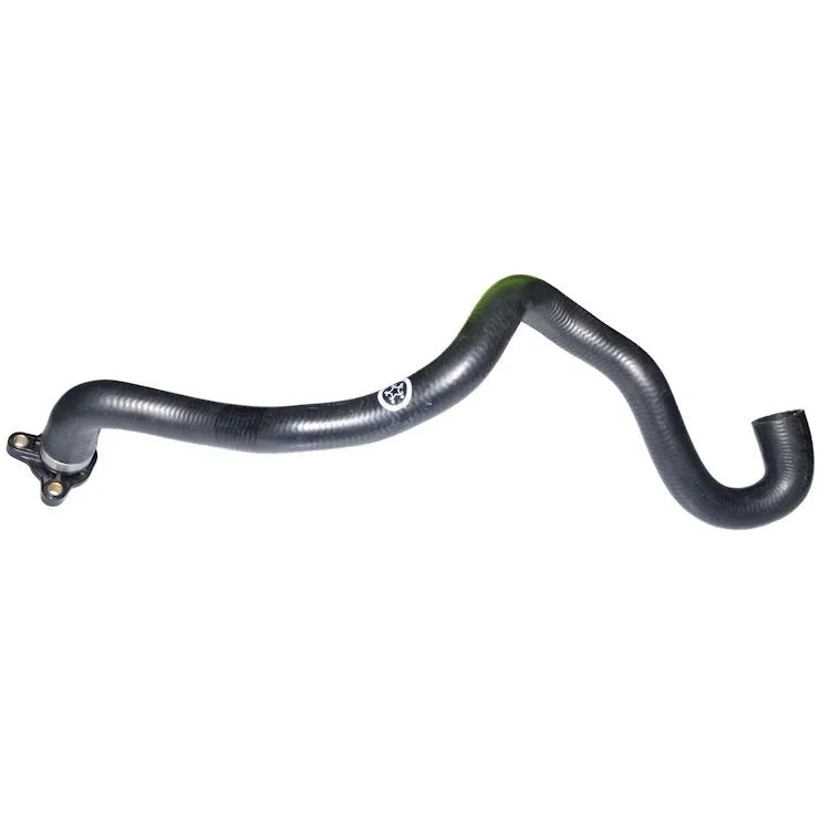 E90-E91 THERMOSTAT HOSE 11537541992