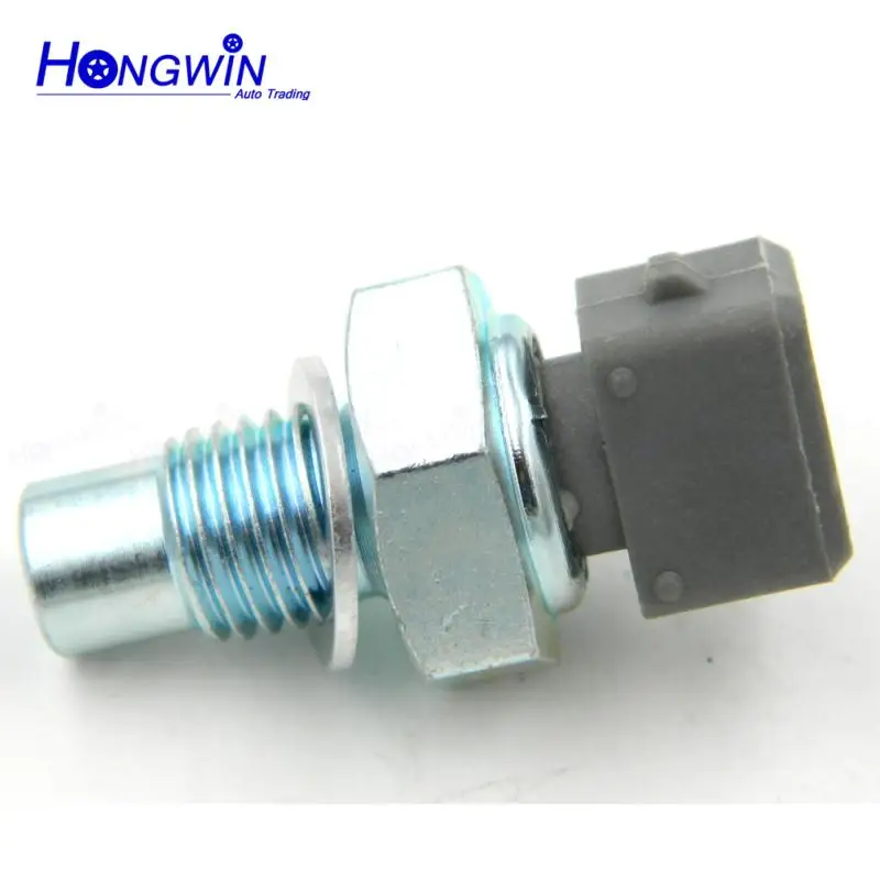 Sensor de temperatura del refrigerante de agua 96815490 para Chevrolet, Aveo, Daewoo, Rezzo, Nubira, Opel, Astra, Renault, Volvo, 96253551, 96815495