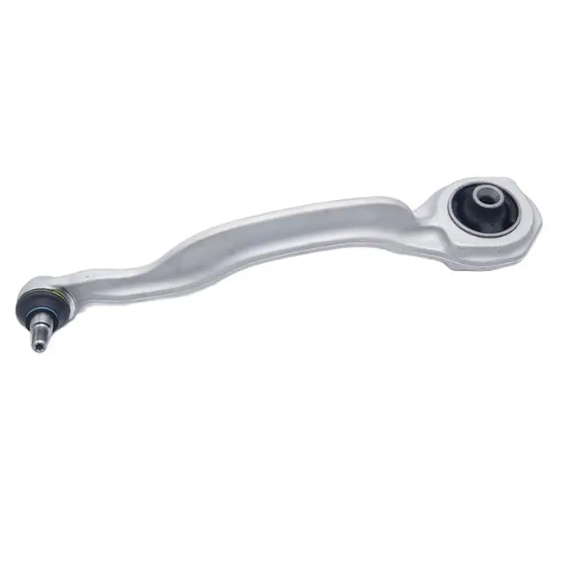 A2213306411 A2213300241 Front Lower Axle Right Track Control Arm For Mercedes Benz S-Class W221 2007-2013