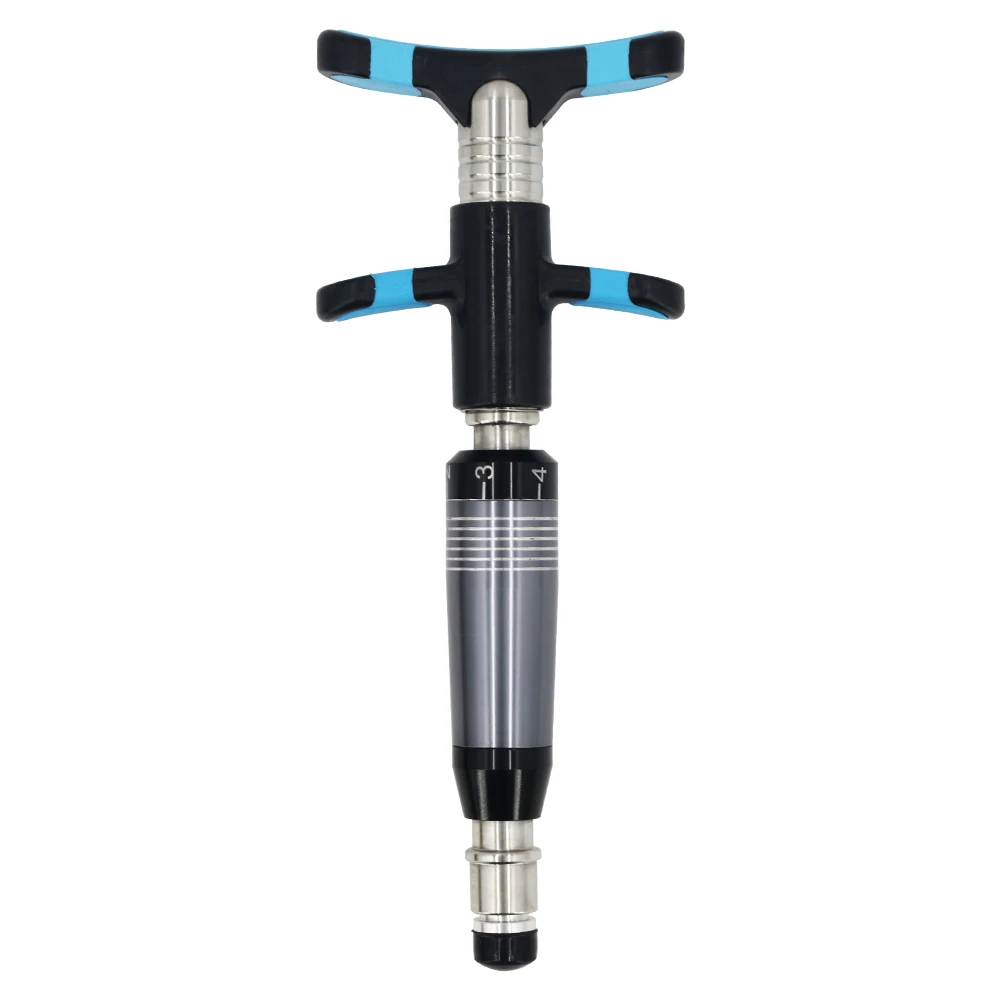 جديد بتقويم العمود الفقري ضبط أداة ماكينة ليزر لتخفيف ألم المفاصل العلاج 300N تدليك دليل بندقية العمود الفقري الصحيح بندقية المحمولة مدلك