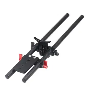 11 Main Sales Mira Carabina - №5