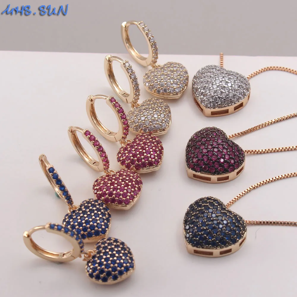 Mhs.Sun Luxury Love… - image