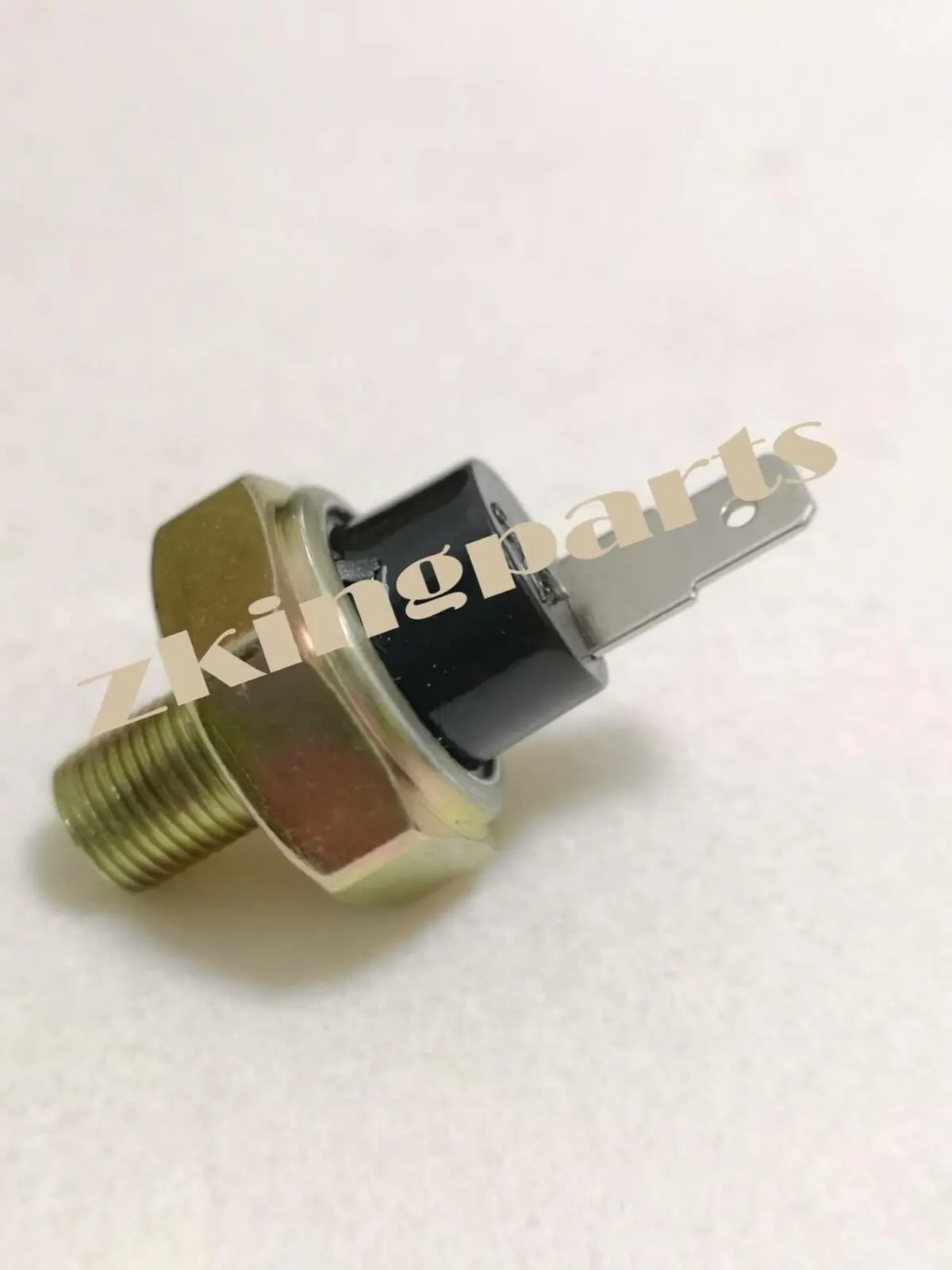 Oil Pressure Switch T1850-39010 Fit For Kubota B Series Tractor