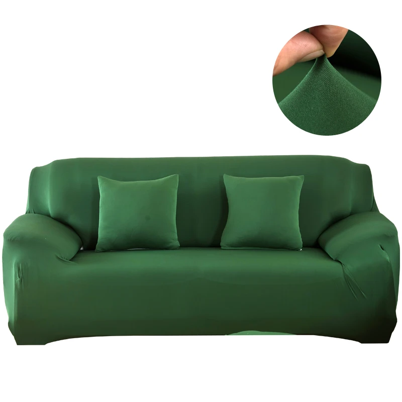 S-EMIGA Stretch Sofa Bezug 8