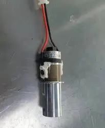 28khz Ultrasonic transducer for generator converters ultrasonic spot welding machine Piezoelectric ceramic transducer