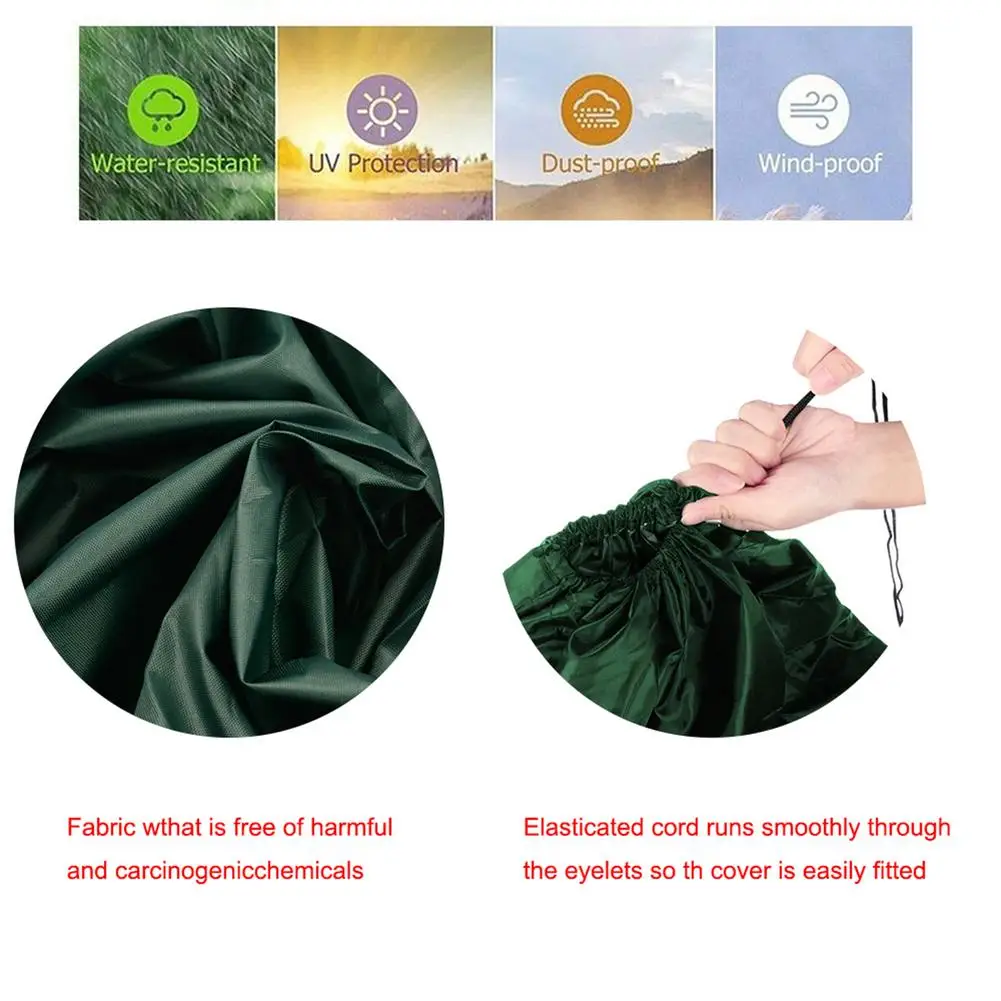 Thumbnail 4 - #33 Best Billiard Table Clothes to Buy In 2026