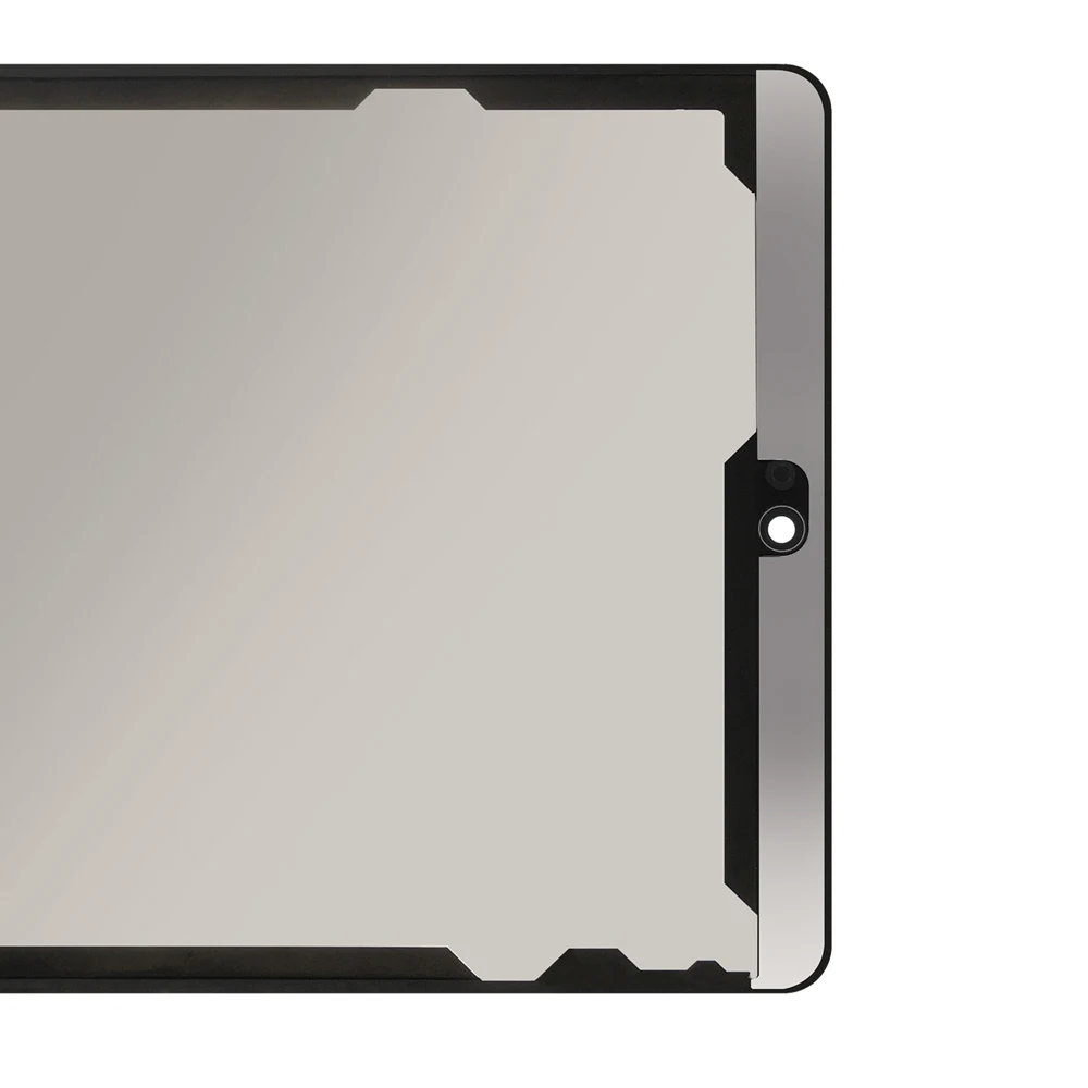 8.0 "LCD dla Huawei MediaPad M5 Lite 8 2019 JDN2-W09 JDN2-AL00 JDN2-L09 wyświetlacz LCD dotykowy Panel Digitizer wymiana szkła