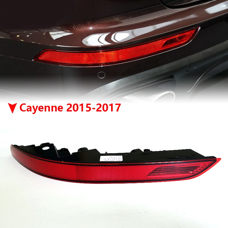 ポルシェカイエン用2011 2012 2013 2014 2015 2016 2017 2018 2019