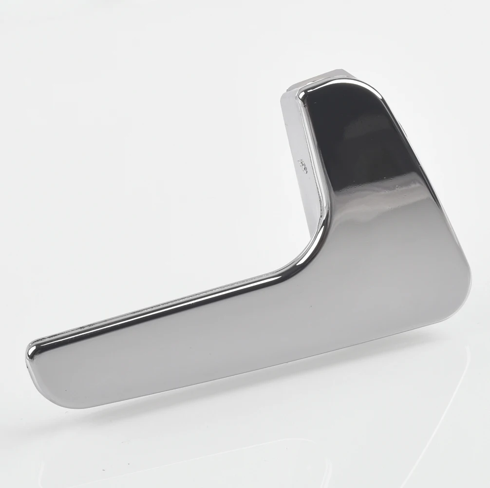 Manija de puerta Interior de coche, manilla izquierda o derecha para Seat Cordoba 6K2 Vario 6K5 Ibiza III 6K1