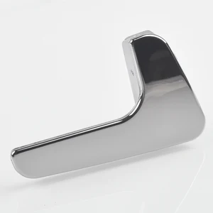 Interior car handle for cordoba, left or right seat, vary, 6k5, Ibiza III, 6k1 8 Main Sales Ibiza 6K2 Frame - №1