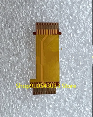 New for Sony ILCE-5100 A5100 flex to CCD cable sensor chip CMOS cable flex repair parts