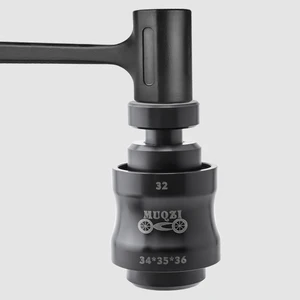 Bisikletin askıya alınması için en iyi 10 satış aracı-no. 8