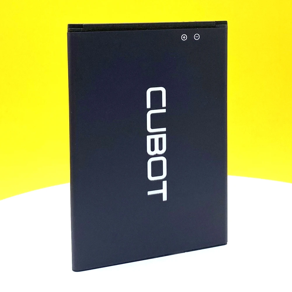 NEW Original 3200mAh Battery For Cubot C5 Mobile Phone In Stock Latest Production High Quality Battery+Tracking Number