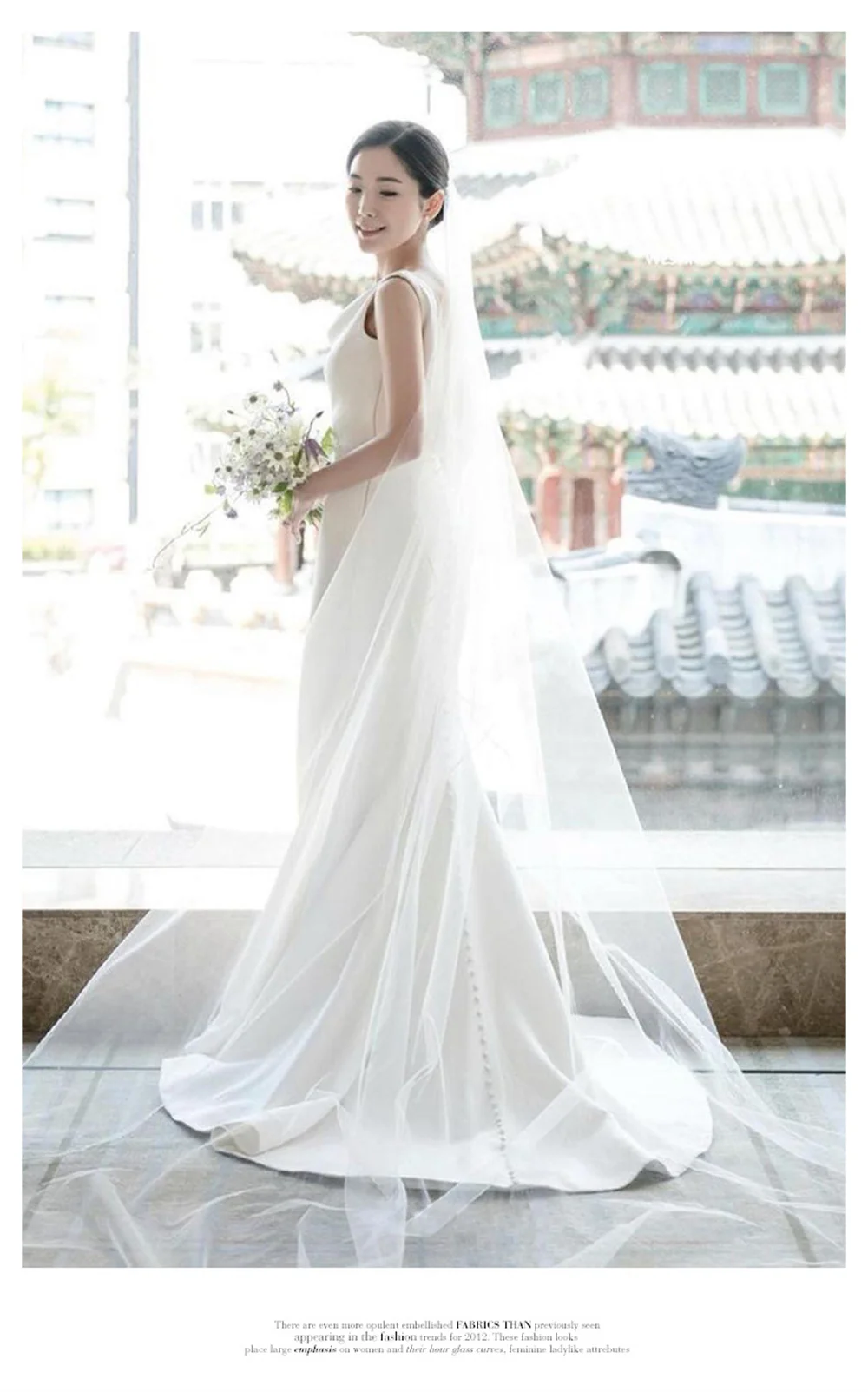 Elegant Wedding Dress Cowl Neck Sheath Sleeveless Soft Satin Backless 웨딩드레스 Sexy Simple Bride Gown Vestidos De Novia robe mariée