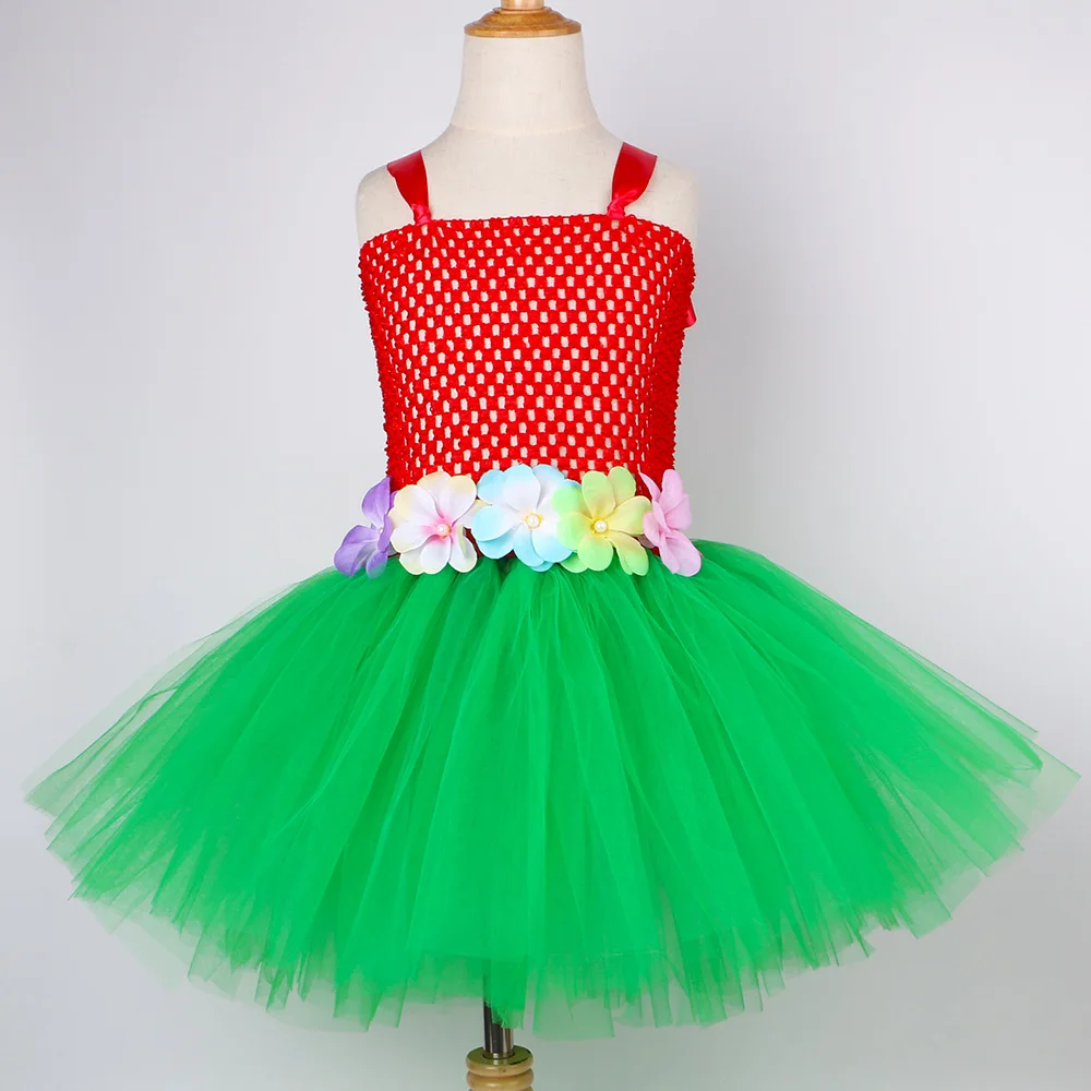 Vestidos tutu de festa infantil, roupas de outono para meninas, 2020