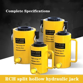 2-product-image