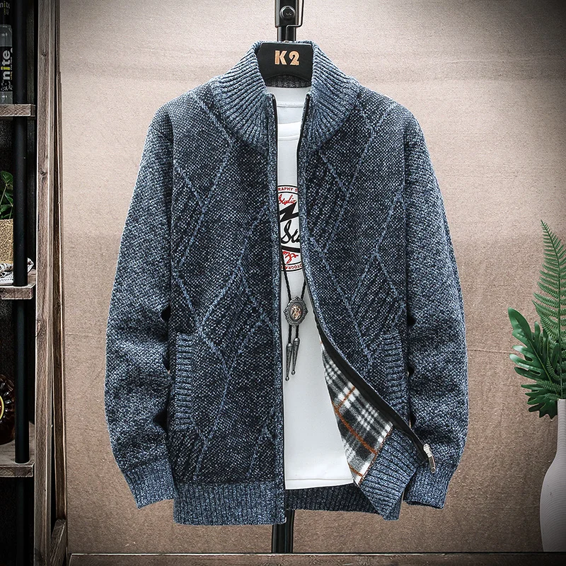 8859 Grey blue