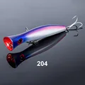 NSB204