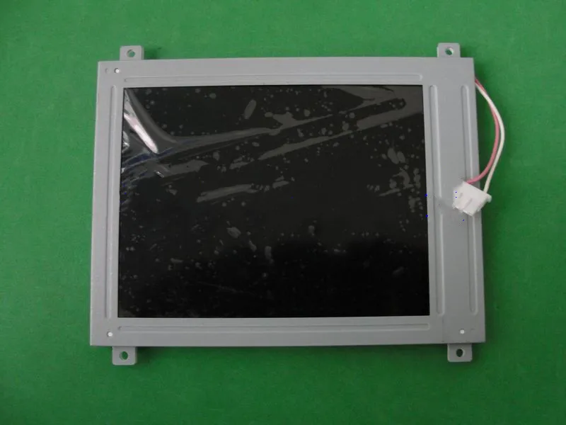 LM5Q32 LM5Q321 5inch new and original A+ LCD 320*240 Industrial Panel