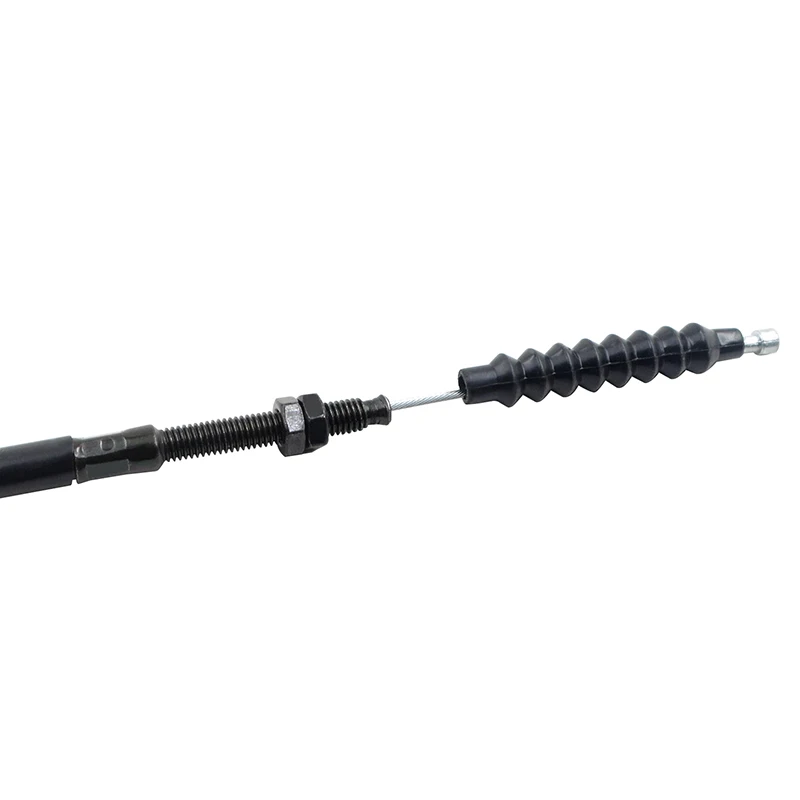 Motorcycle Accessories Throttle Line Cable Wire For BMW G310GS G310 G 310 GS 31GS 2017
