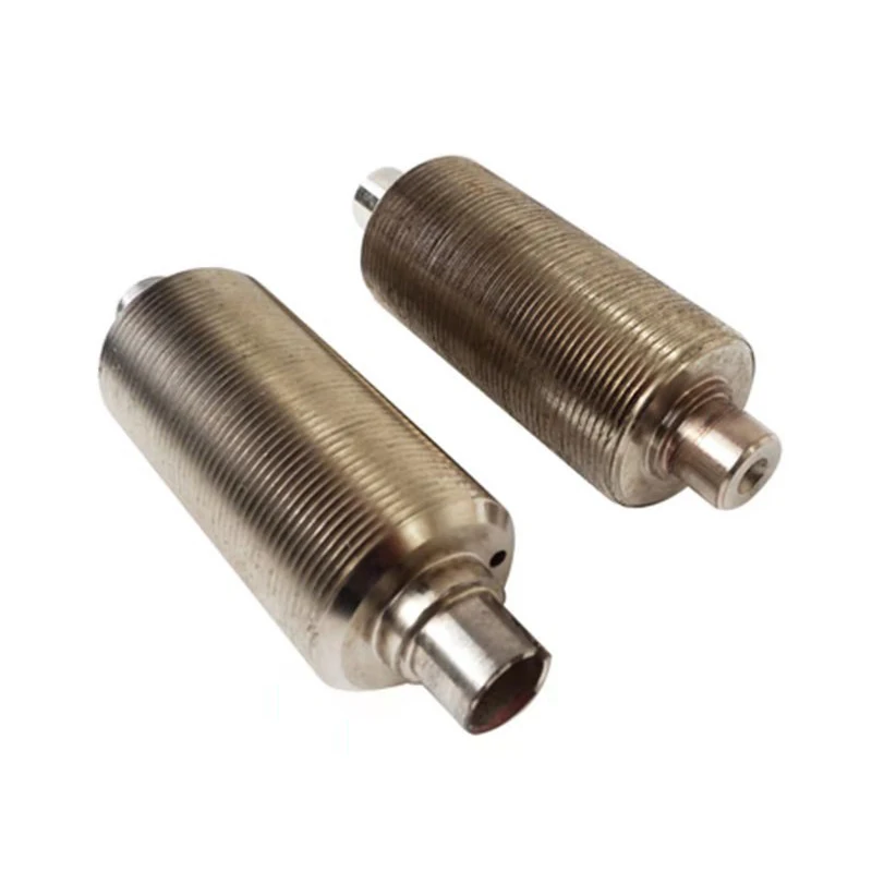 Máquina eléctrica pequeña para cortar tabaco, cortadora de rebanadas de madera de 1mm/1,5mm/2mm, 120W