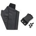Black Set C