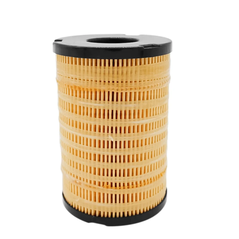 

Fuel Filter Of Electric Oil Pump For 1R-0793 MD-571 Series Diesel Filter