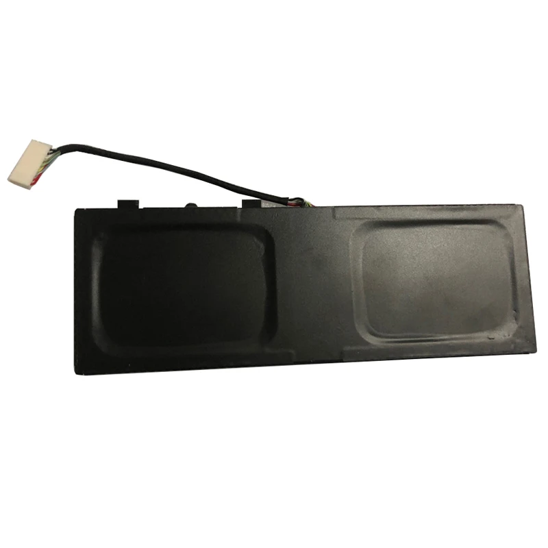 Batteria originale per Laptop PA5209U-1BRS per Toshiba SATELLITE Radius11 L10-B003 L10W-C L15W-B1302 L15W-B1310 L15W-B1208X 10C E F G