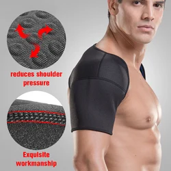 Men Back Shoulder Support Posture Corrector Straps gym Belts For Women Clavicle Support Reshape Sport Protective Gear XA41L