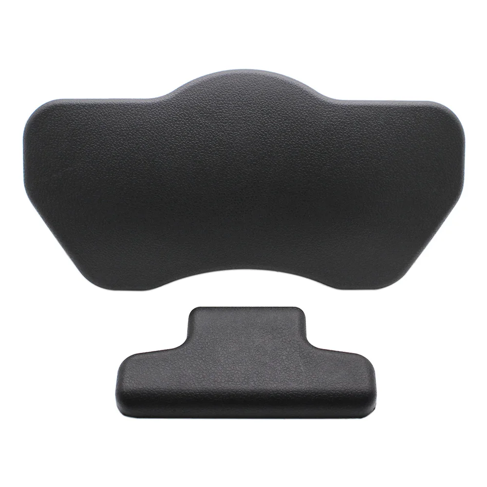 Motorcycle Rear Trunk Cushion Rear Backrest Trunk Cushion Modification Accessories Suitable For BMW R1200GS