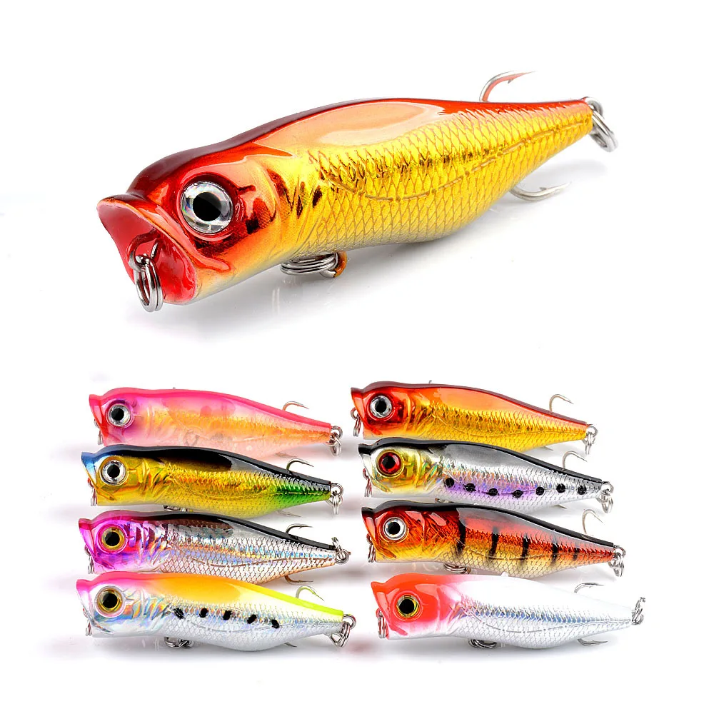 

Fishing Lures Float Minow far cast 8.5g / 6.6cm,Lure Fishing bait