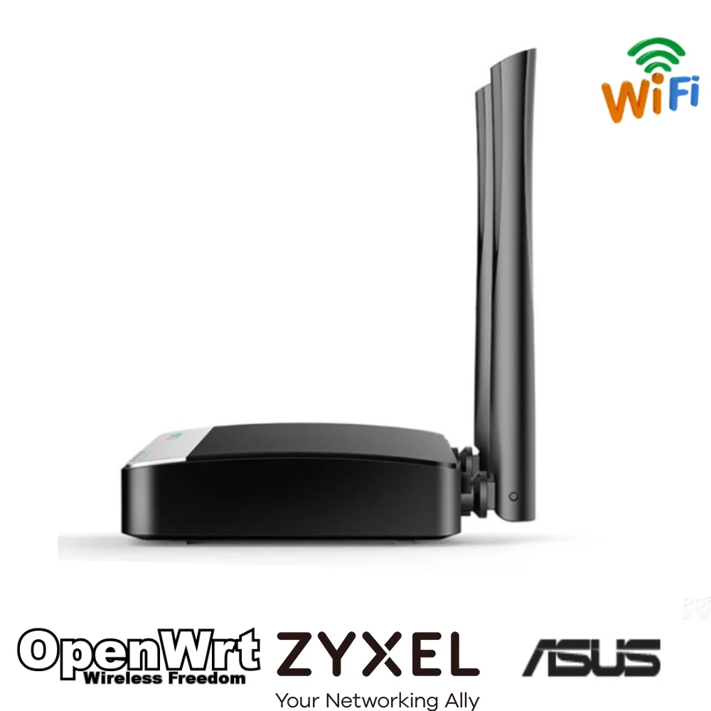 300Mbps Wireless Router for Huawei e8372/3372 4g 3g usb Modem WiFi Repeater OPENWRT/DDWRT/Padavan/Keenetic omni II Firmware for