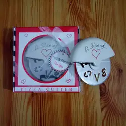 Hot 50pcs