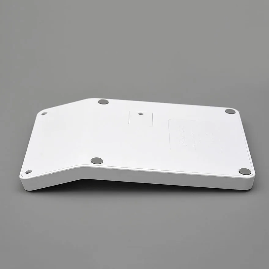 Youpin Kaco Rekenmachines Lcd Display Wetenschappelijke Rekenmachine Electronics Machines Calculatrices Intelligente Shutdown Calculadora