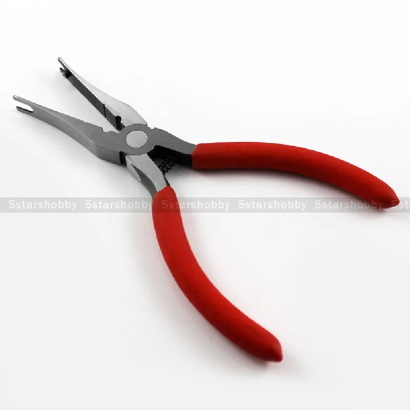 Tarot Metal Ball Link Plier Tool for Trex 250 450 500 600 RC Helicopter Airplane RC Car Boat