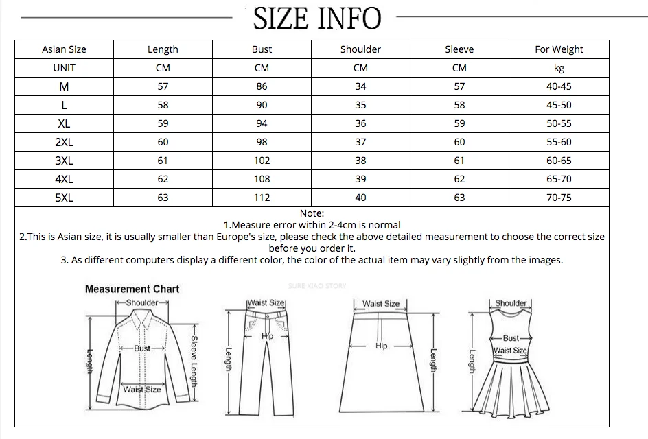 2020 Donne di Inverno di autunno Del Merletto di Spessore In Pile di Stampa Magliette E Camicette Femminile Scava Fuori Che Basa La Camicia e Camicetta Feminina Blusa Plus 5XL nero