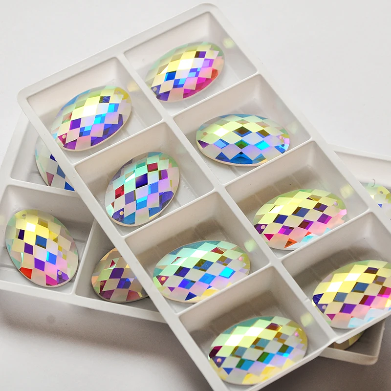 Wholesale 6A Grade …