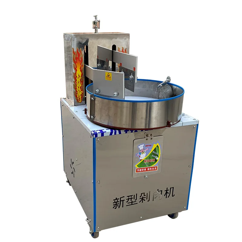 Nhanh Chóng Đuổi Cải Bắp Nhồi Đuổi Muỗi Xếp Hình Minions Máy Bánh Bao Nhồi Xếp Hình Minions Thiết Bị