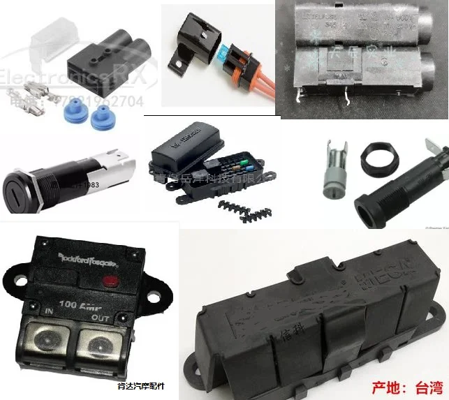 

1PCS 279.6850.0602 03450101HX010 PDM21001LXM-HWB60 0031.3701 172600 3101.0235 3101.0230